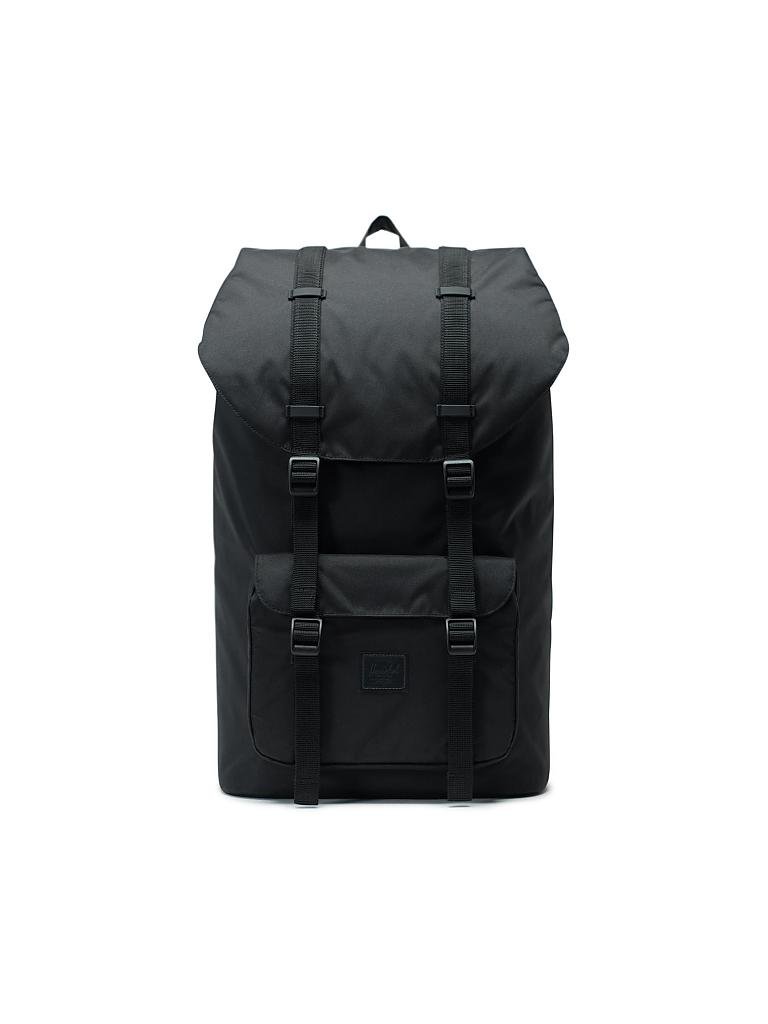 bratpack herschel