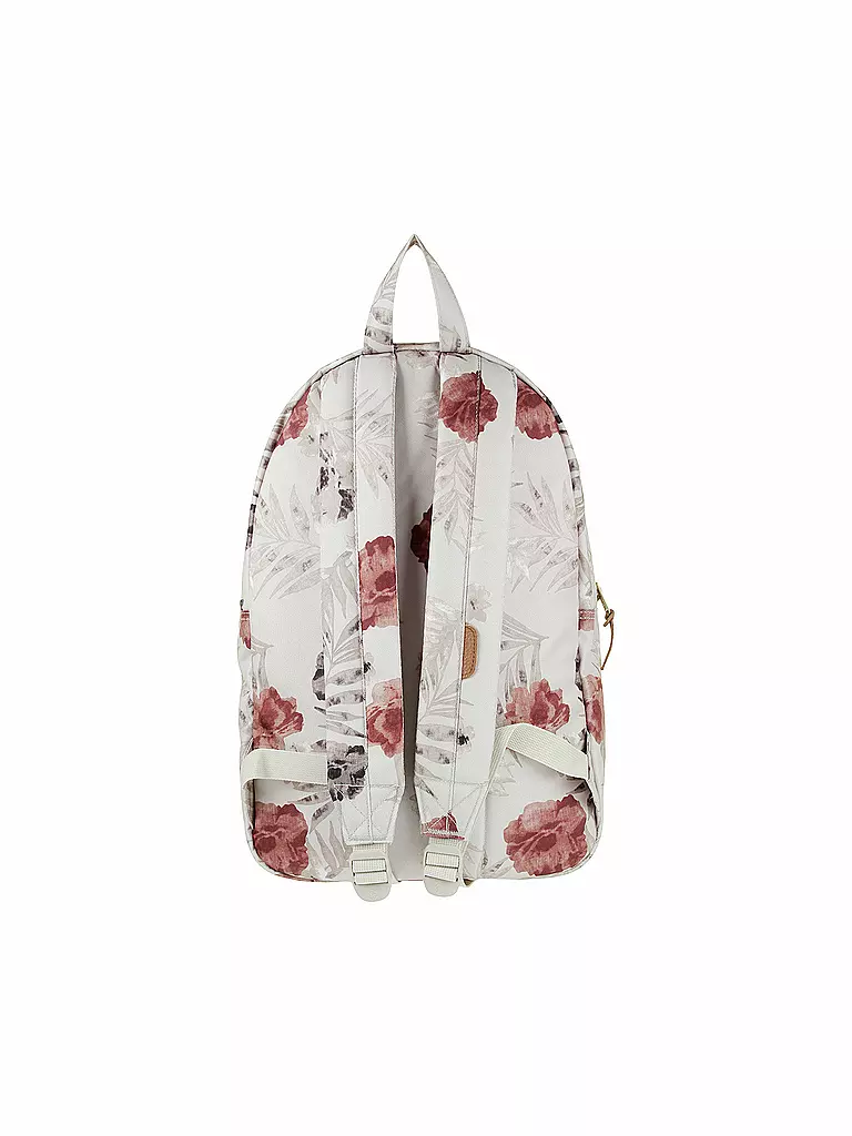 HERSCHEL | Rucksack "Settlement-Pelican" | 