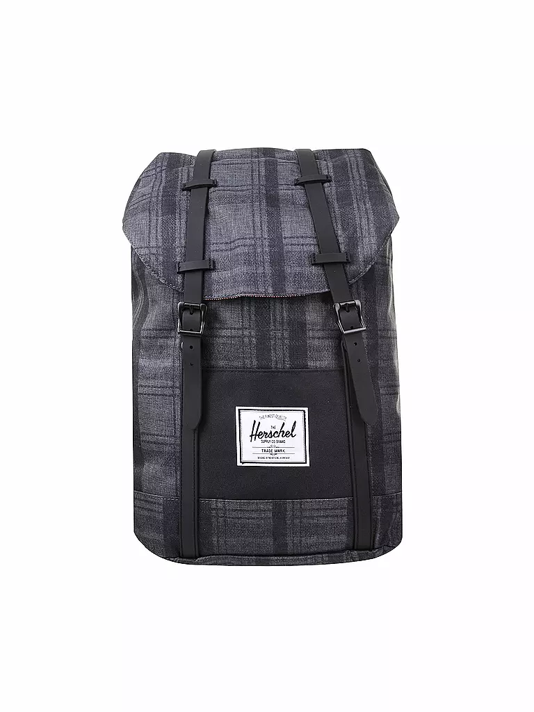 HERSCHEL | Tasche "Retreat" | 