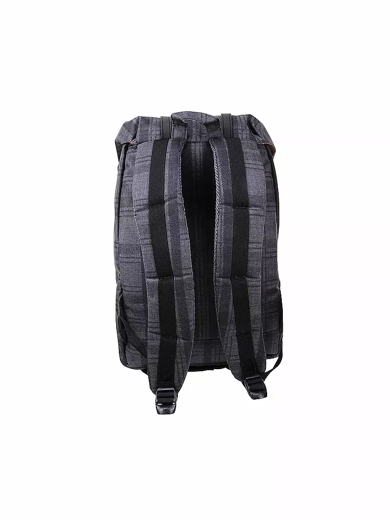 HERSCHEL | Tasche "Retreat" | 