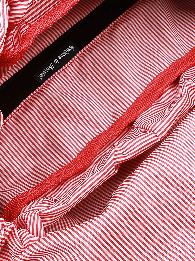 HERSCHEL | Tasche "Retreat" | 