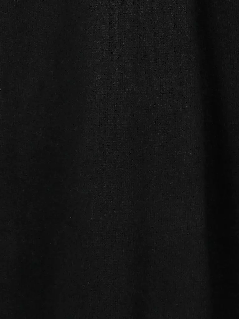 HESSNATUR | Kleid | schwarz