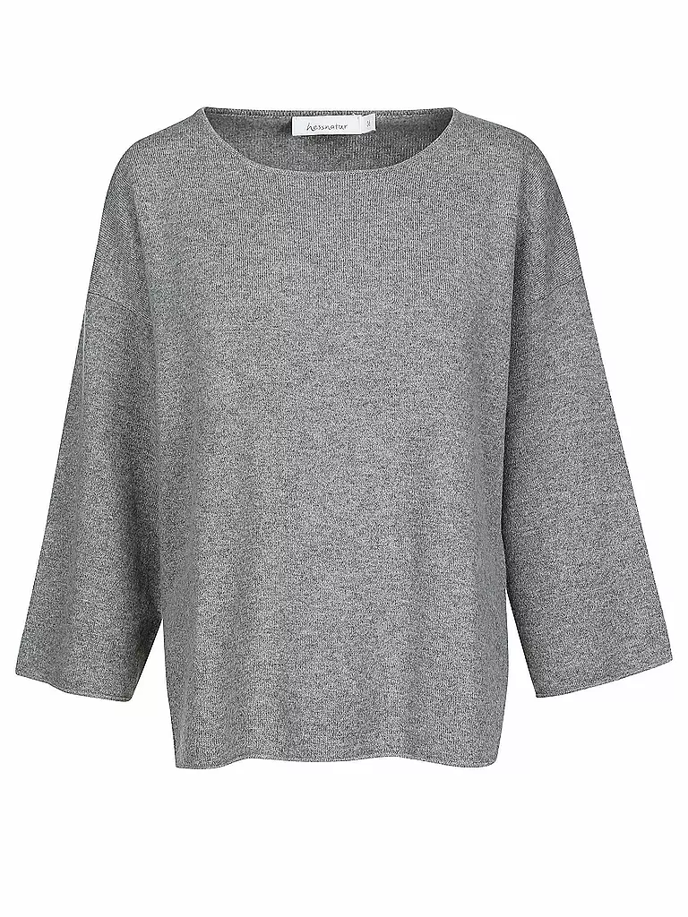 HESSNATUR | Pullover | 