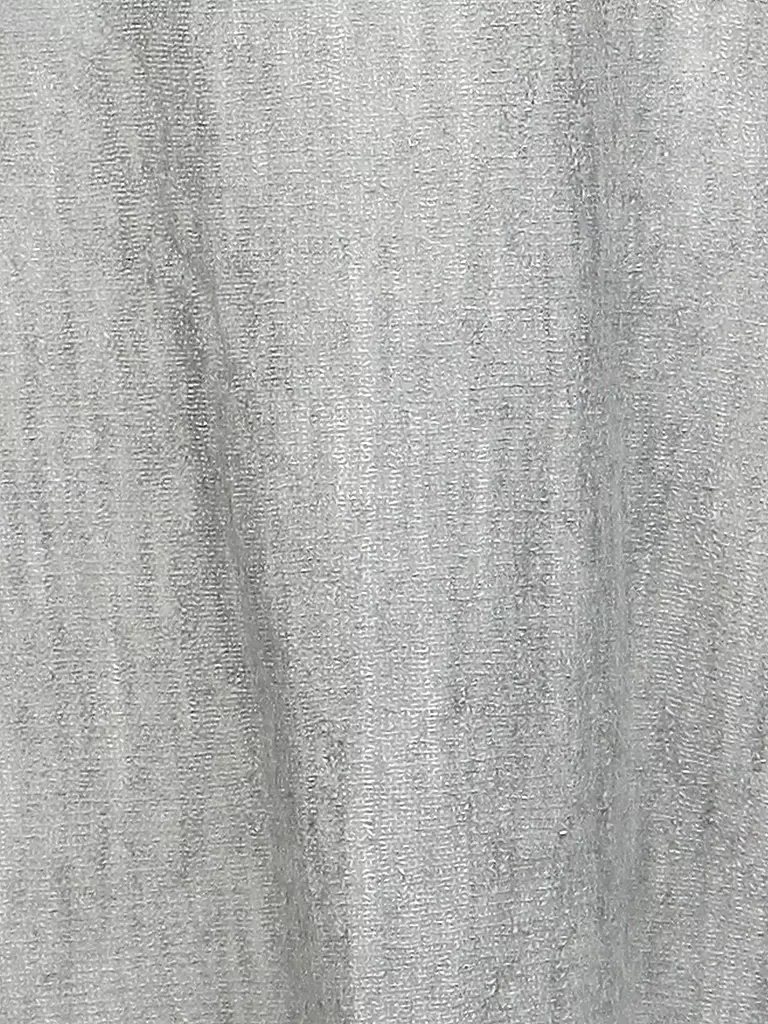 HESSNATUR | Pullover | grau