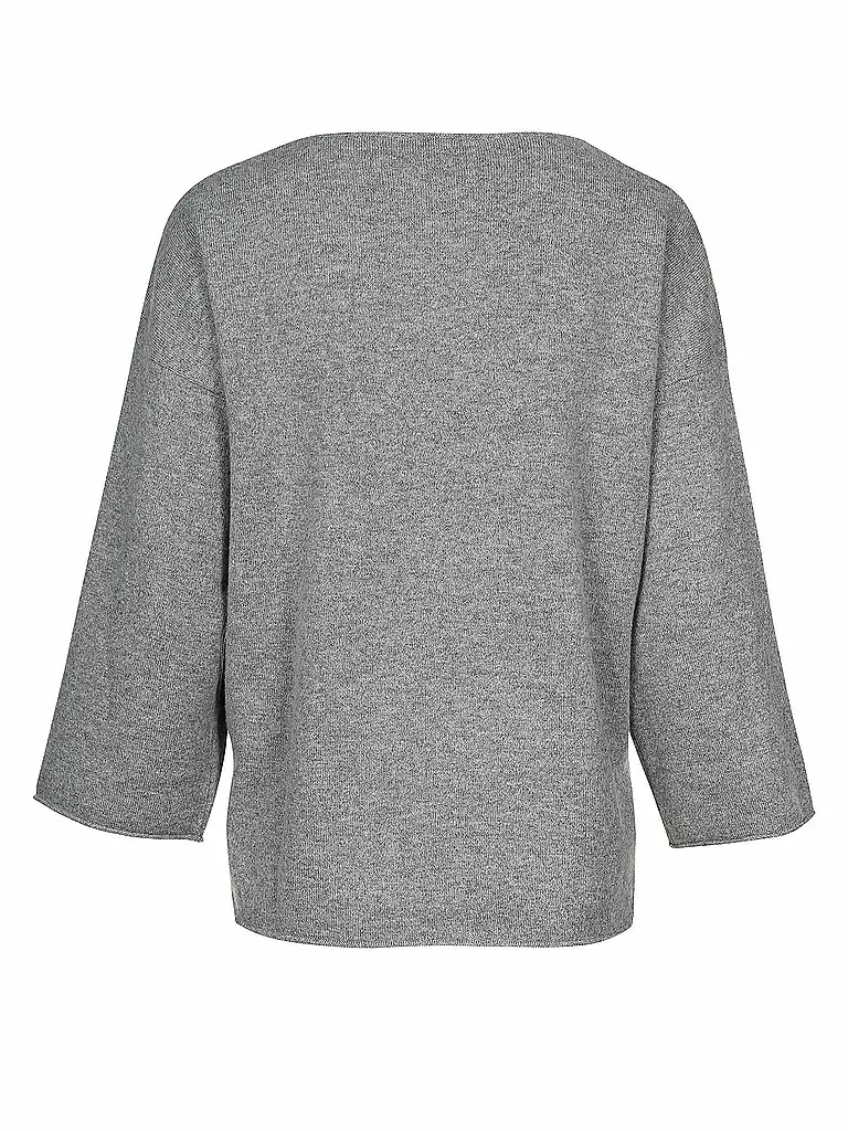 HESSNATUR | Pullover | 