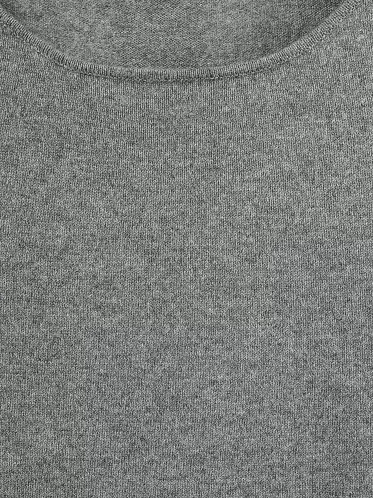 HESSNATUR | Pullover | 
