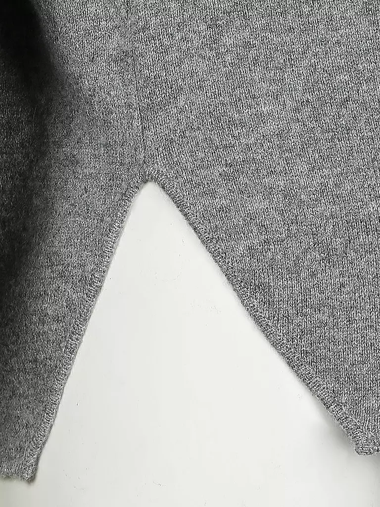 HESSNATUR | Pullover | 