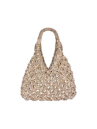 HIBOURAMA | Tasche  - Henkeltasche VANNIFIQUE