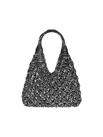 HIBOURAMA | Tasche  - Henkeltasche VANNIFIQUE