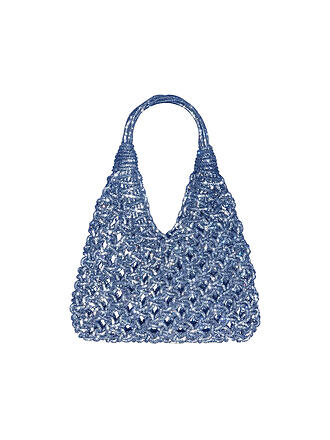 HIBOURAMA | Tasche  - Henkeltasche VANNIFIQUE
