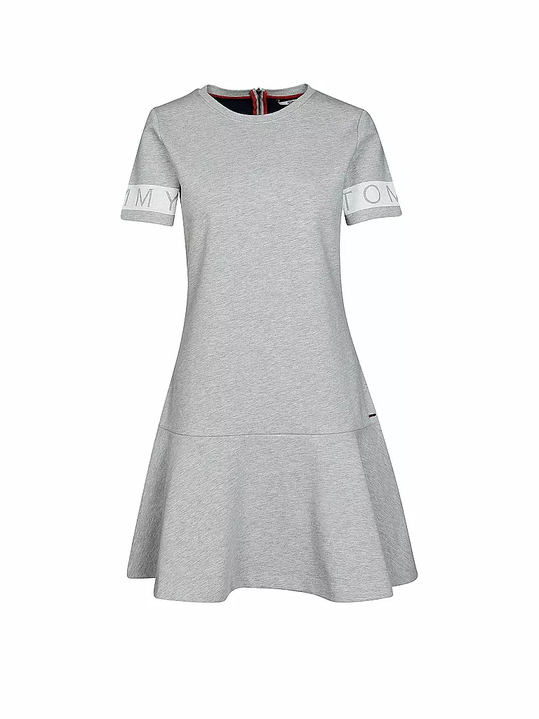 HILFIGER DENIM | Kleid  | 
