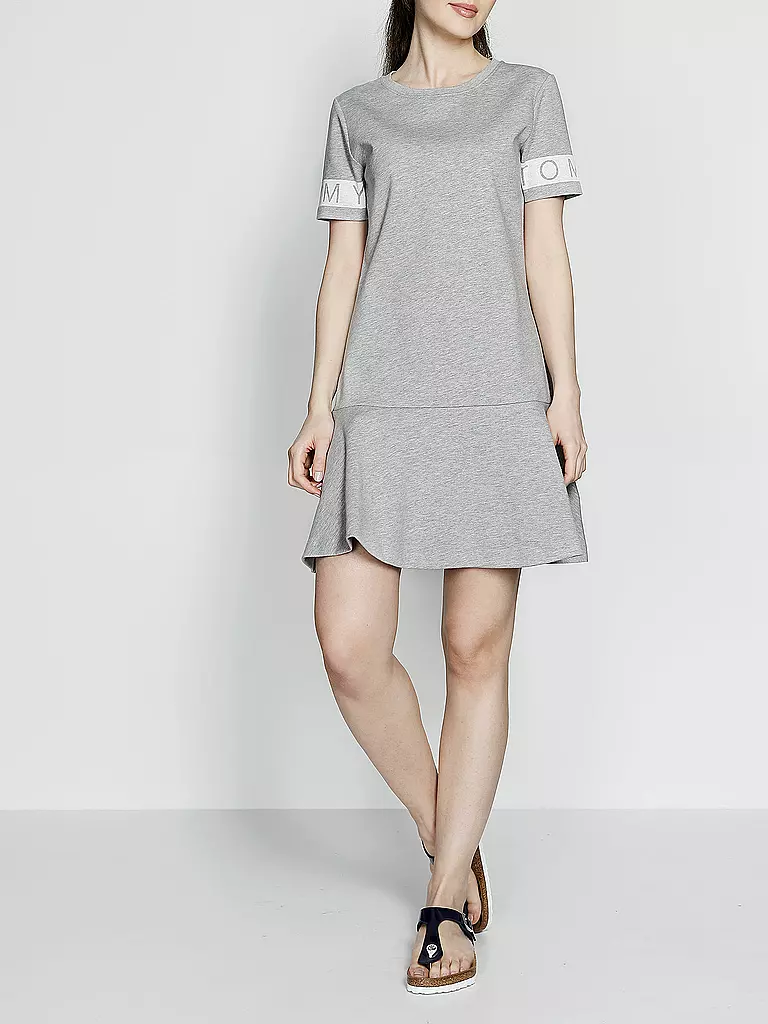 HILFIGER DENIM | Kleid  | 