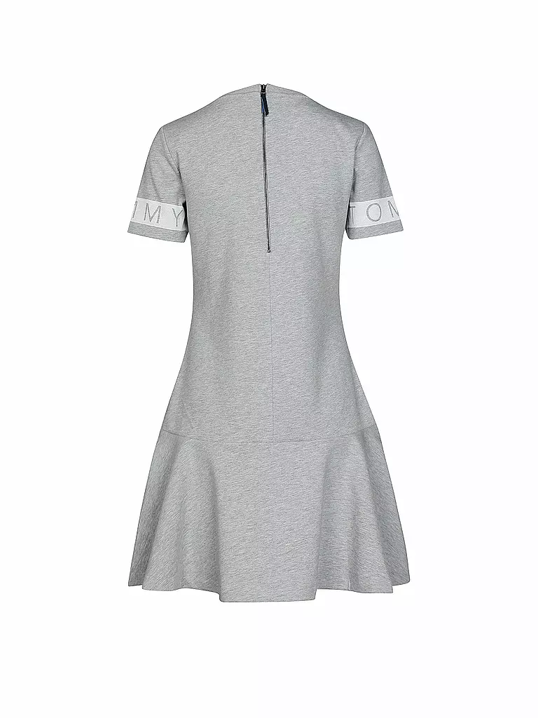 HILFIGER DENIM | Kleid  | 