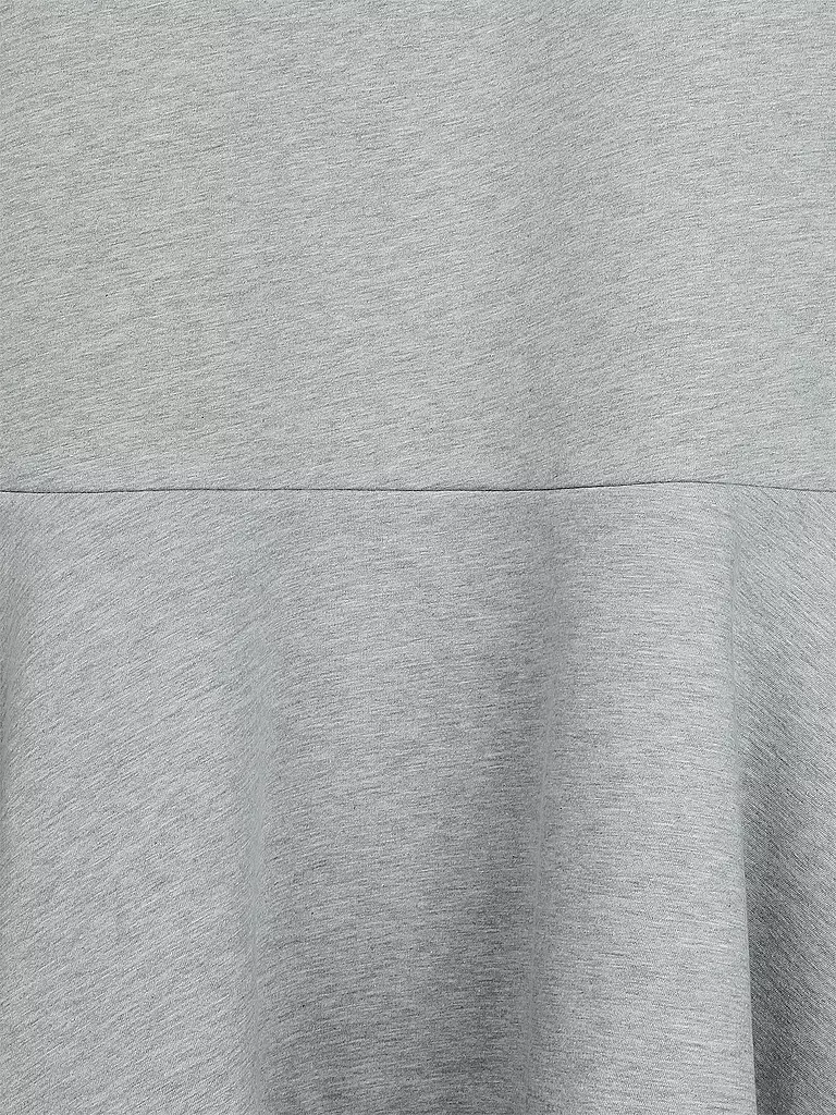 HILFIGER DENIM | Kleid  | 
