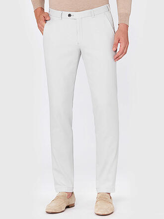 HILTL | Chino Slim Fit TOURIST 2.0