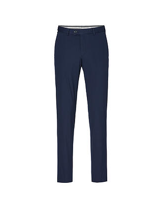 HILTL | Chino Slim Fit TARENT