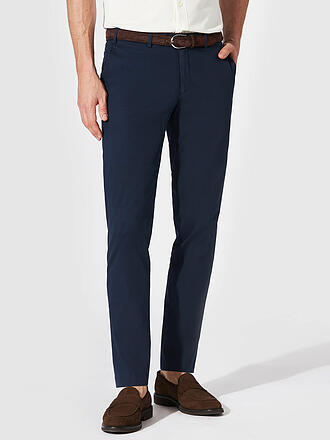 HILTL | Chino Slim Fit TARENT