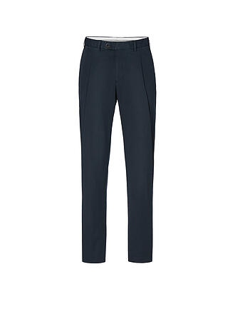 HILTL | Chino Regular Fit PRIMO