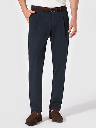 HILTL | Chino Regular Fit PRIMO