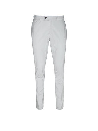 HILTL | Chino Slim Fit TARENT 