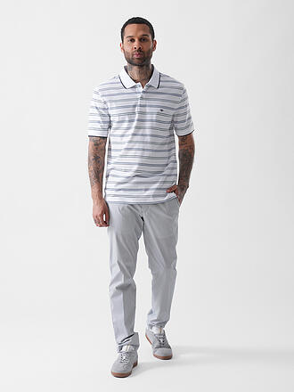 HILTL | Chino Slim Fit TARENT 