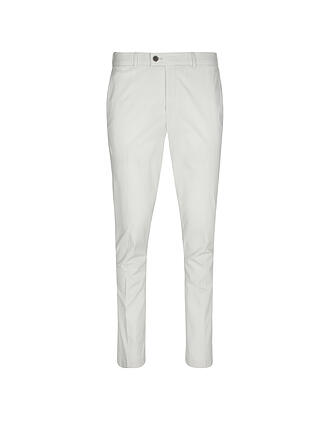 HILTL | Chino Slim Fit TARENT 