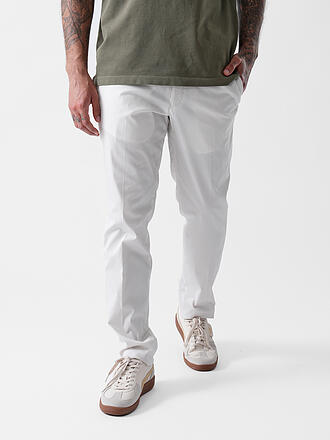 HILTL | Chino Slim Fit TARENT 