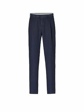 HILTL | Leinenchino PRIMO