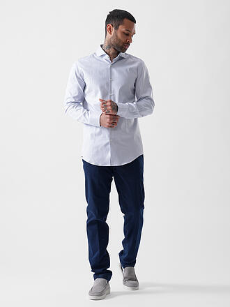 HILTL | Chino Slim Fit TARENT 