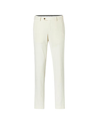 HILTL | Cordhose TILO GENUA