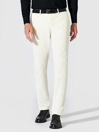 HILTL | Cordhose TILO GENUA