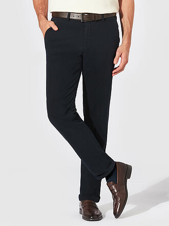 HILTL | Chino TRENTO PEACH 