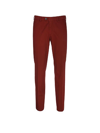 HILTL | Chino TILO