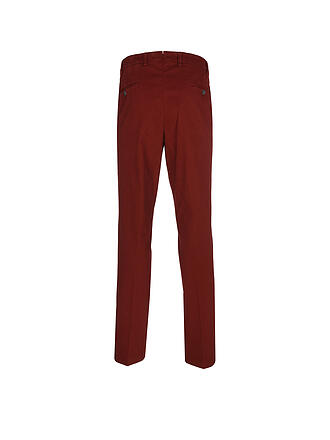 HILTL | Chino TILO