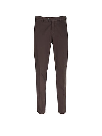 HILTL | Chino TILO