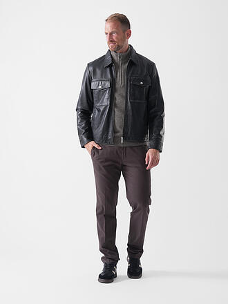 HILTL | Chino TILO