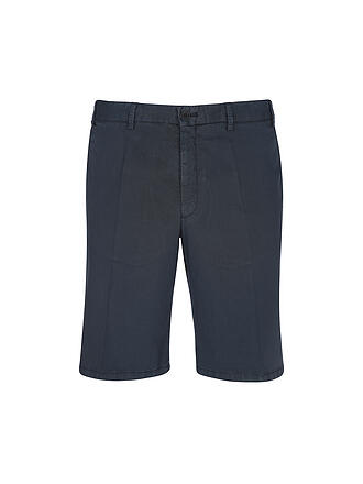 HILTL | Shorts PARMINO