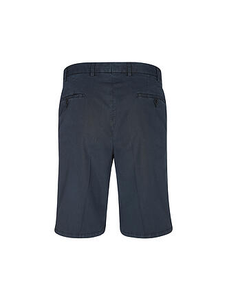 HILTL | Shorts PARMINO