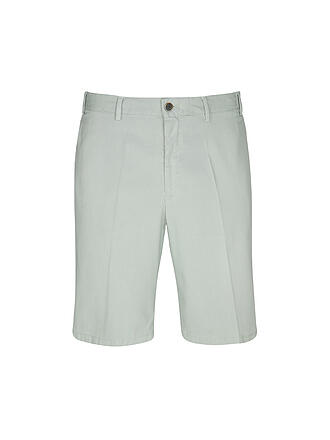 HILTL | Shorts PARMINO