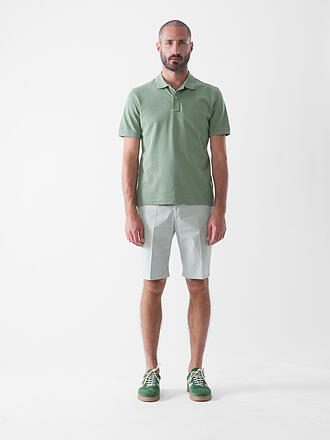 HILTL | Shorts PARMINO