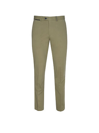 HILTL | Chino Regular Fit PEAKER