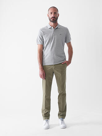 HILTL | Chino Regular Fit PEAKER