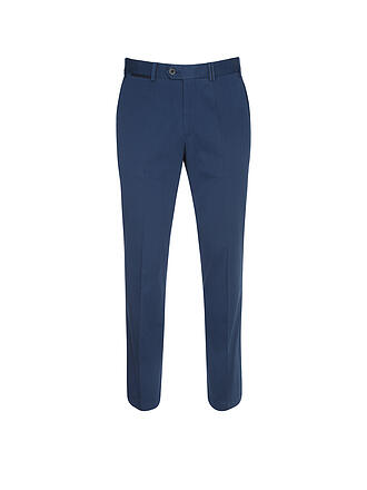 HILTL | Chino Regular Fit PEAKER