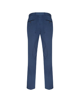 HILTL | Chino Regular Fit PEAKER