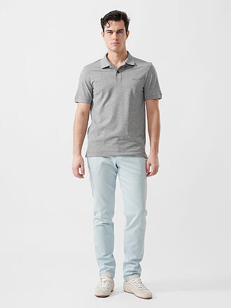 HILTL | Chino TOURIST