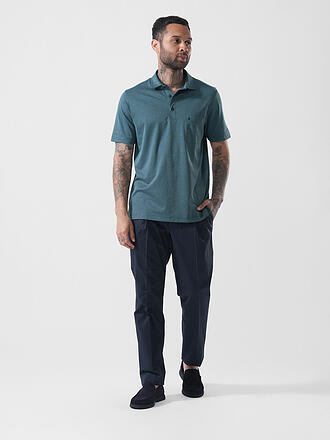 HILTL | Chino 