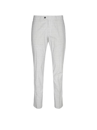 HILTL | Chino TILO