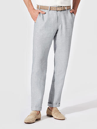 HILTL | Leinenchino PARMA