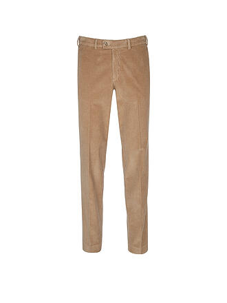 HILTL | Cordhose PARMA