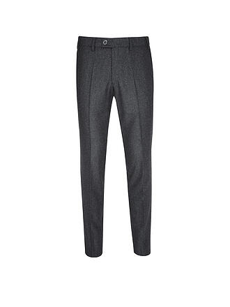 HILTL | Wollhose TERNI